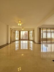 Leonie Condotel (D9), Condominium #454191281